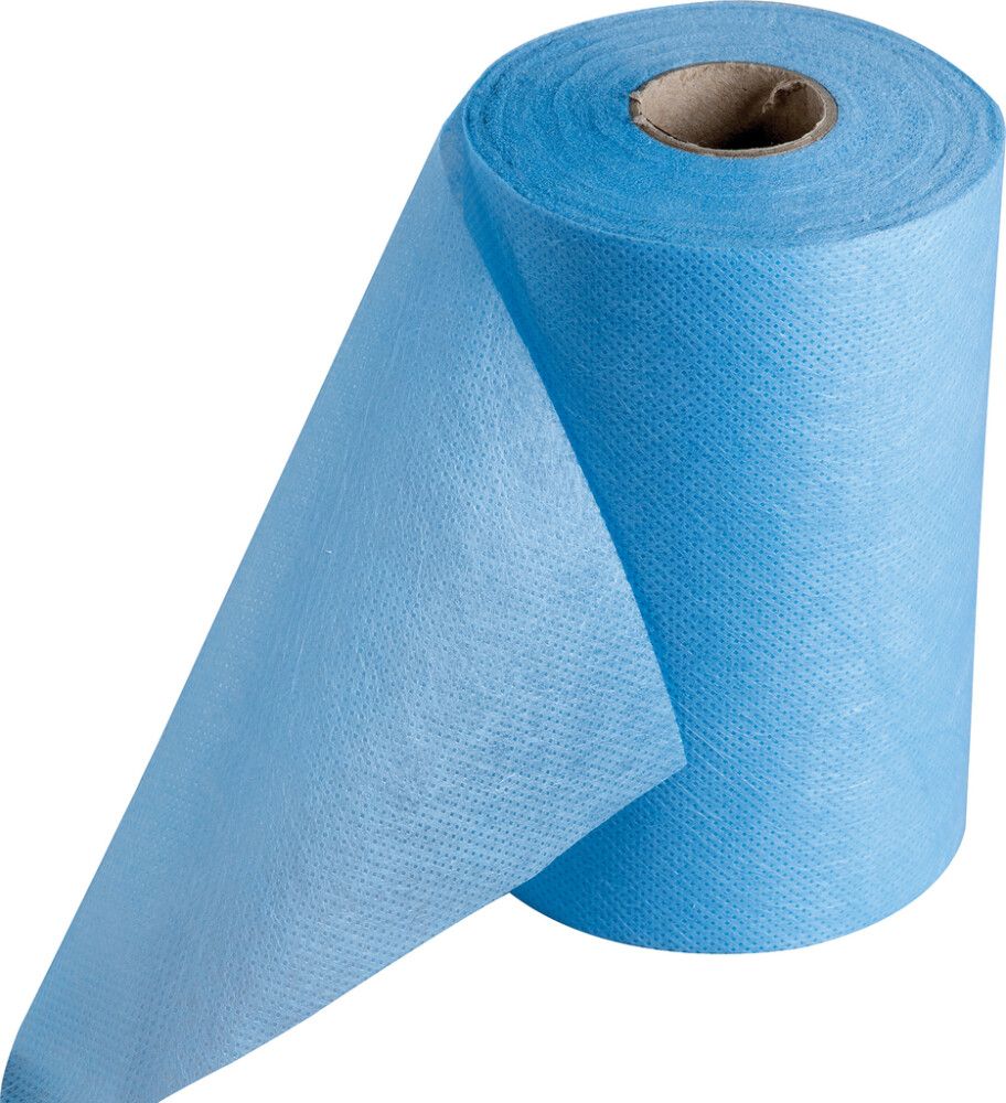 Vedeneristysnauha Fescon FS-N 25 m