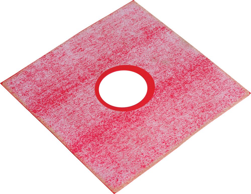 Läpivientilaippa Fescon Fescoseal FS-L 55