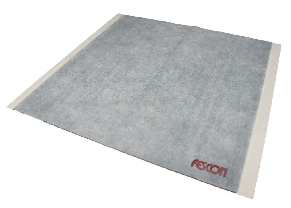 Kaivolaippa Fescon KL-B