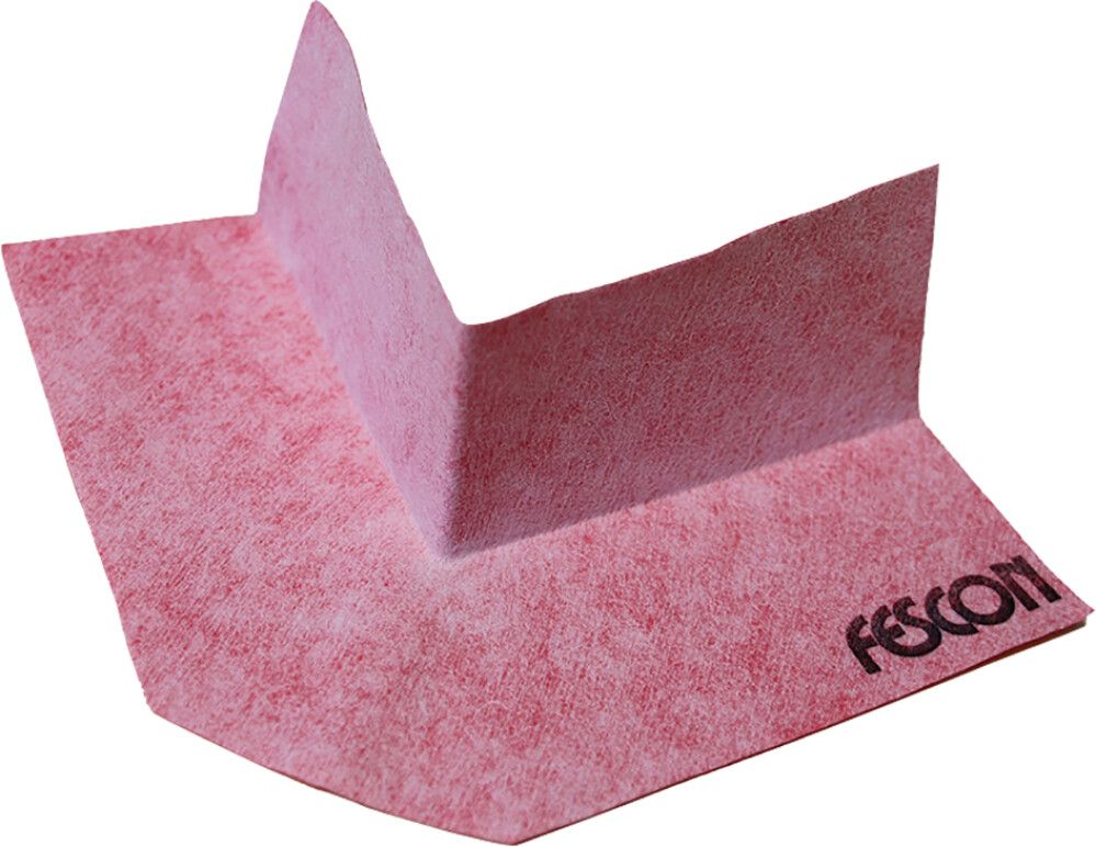 Ulkokulma Fescon VE-U