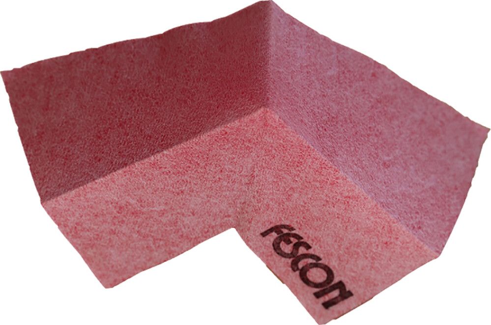 Sisäkulma Fescon VE-S