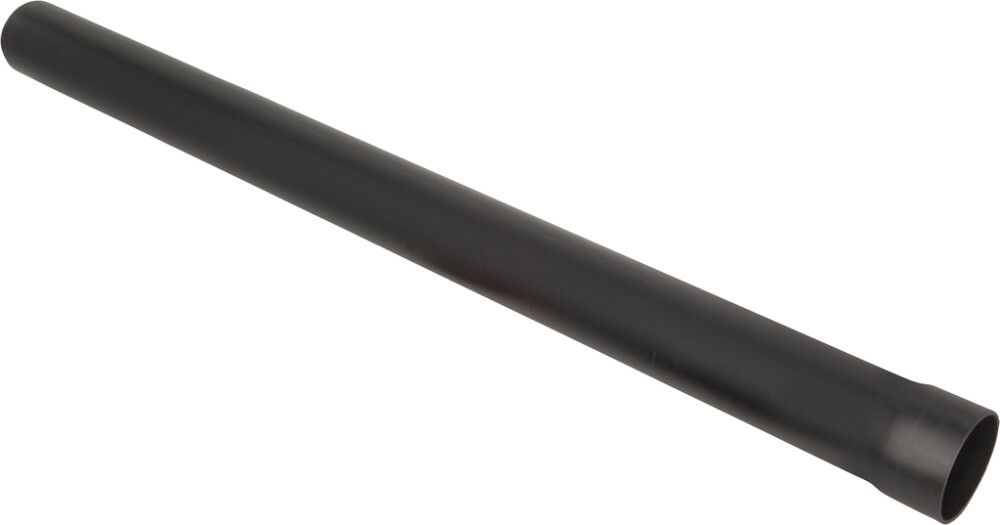 Tuuletusputki Biolan 1 m ulkokäymälöihin