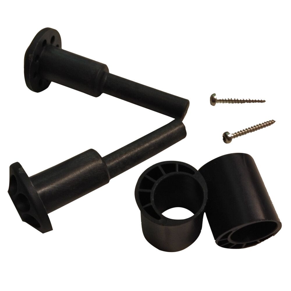 Saranapaketti Biolan