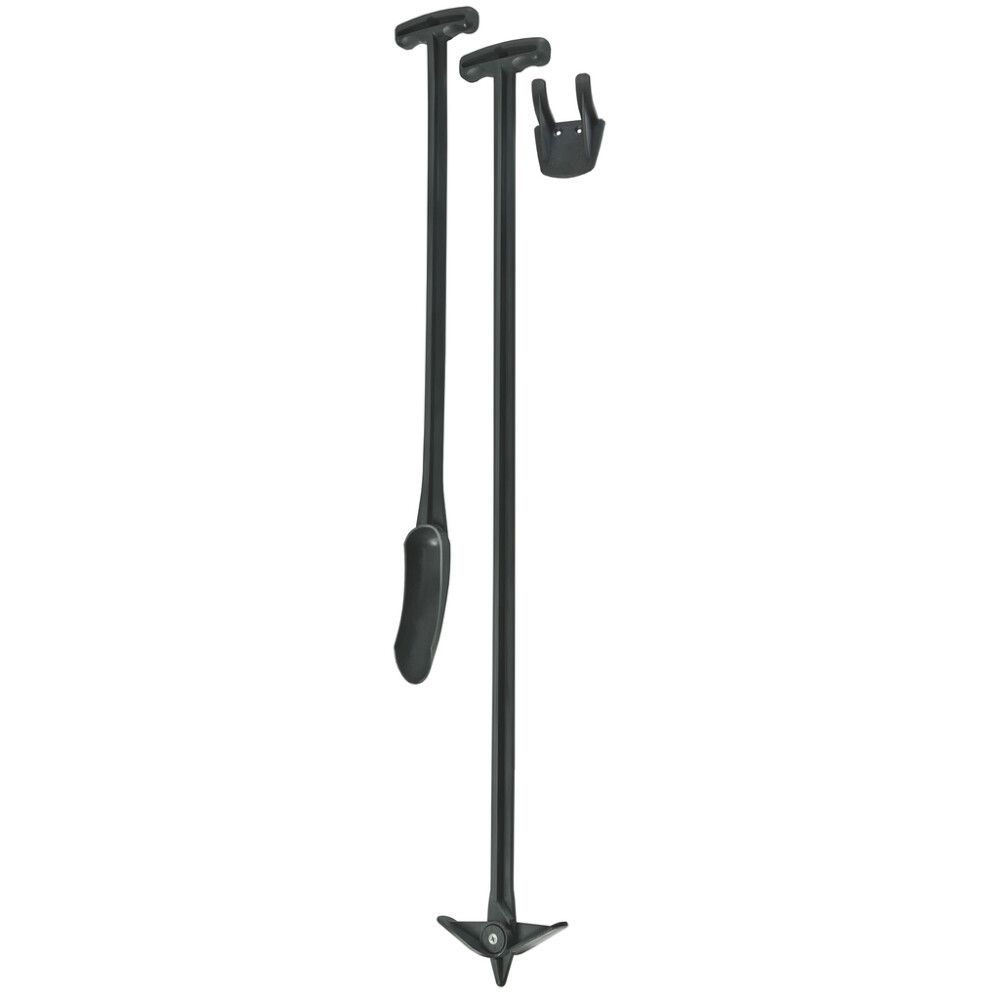 Kompostorin Hoitosetti Biolan