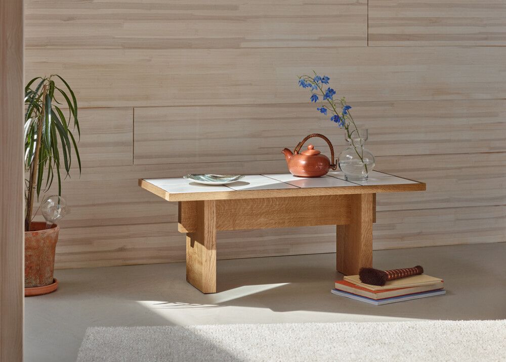 Hirsivaha Teknos Helo Solana Wax 0,9 l