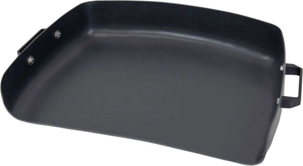 Tyhjennyskaukalo Biolan kompostoriin