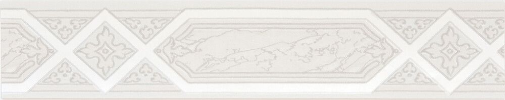 Boordi Sandudd Isoäidin Aikaan Harmaa 4839-1