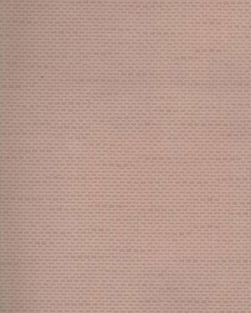 Kuitutapetti Sandudd Isoäidin Aikaan Ruskea