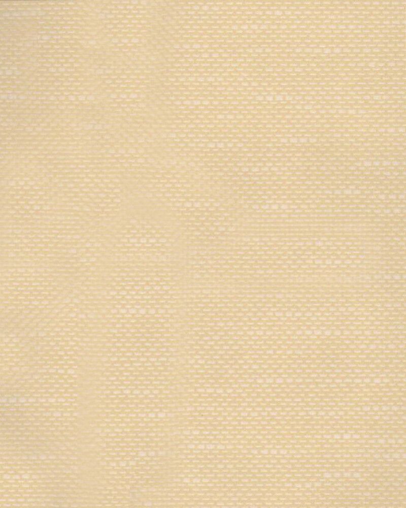 Kuitutapetti Sandudd Isoäidin Aikaan Keltainen