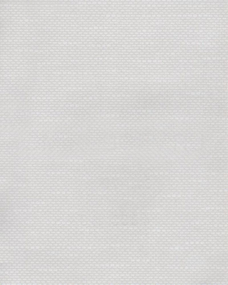 Kuitutapetti Sandudd Isoäidin Aikaan Vaaleanharmaa