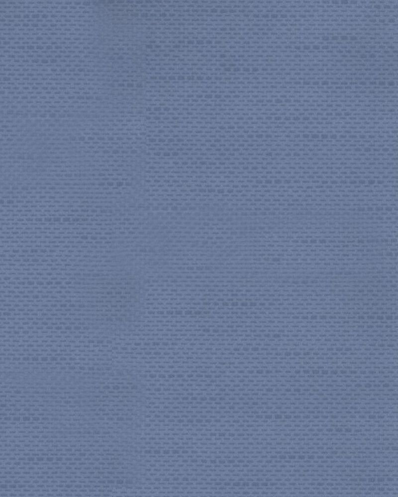 Kuitutapetti Sandudd Isoäidin Aikaan Tummansininen