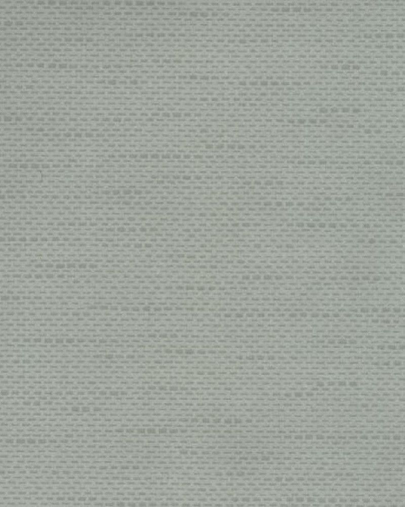 Kuitutapetti Sandudd Isoäidin Aikaan Vihreä