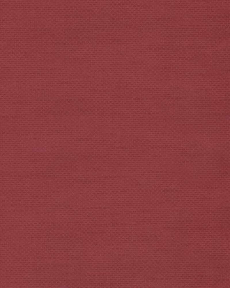 Kuitutapetti Sandudd Isoäidin Aikaan Punainen