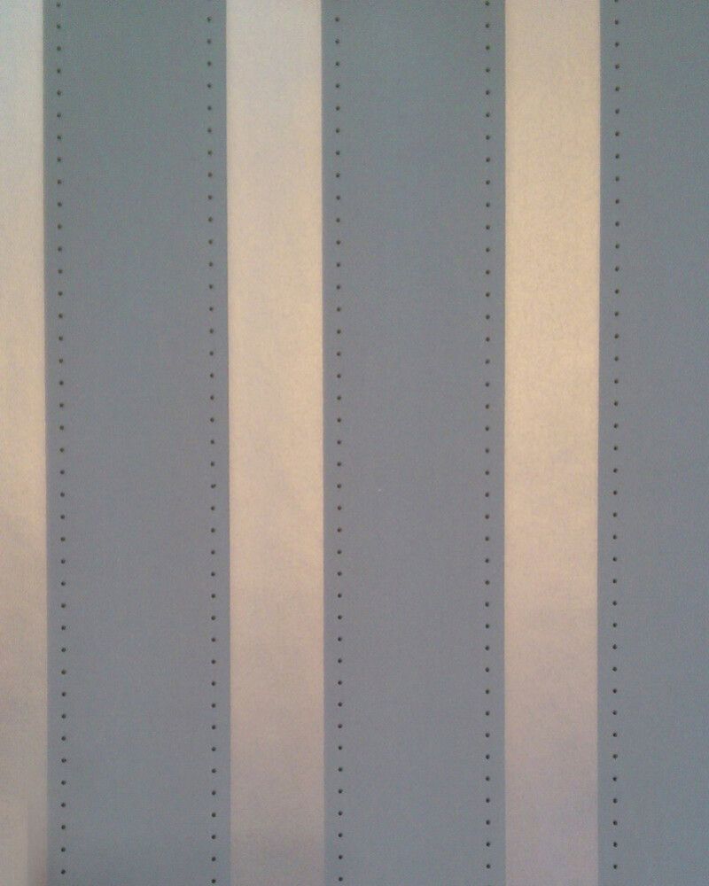 Kuitutapetti Sandudd Isoäidin Aikaan Tummansininen/valkoinen