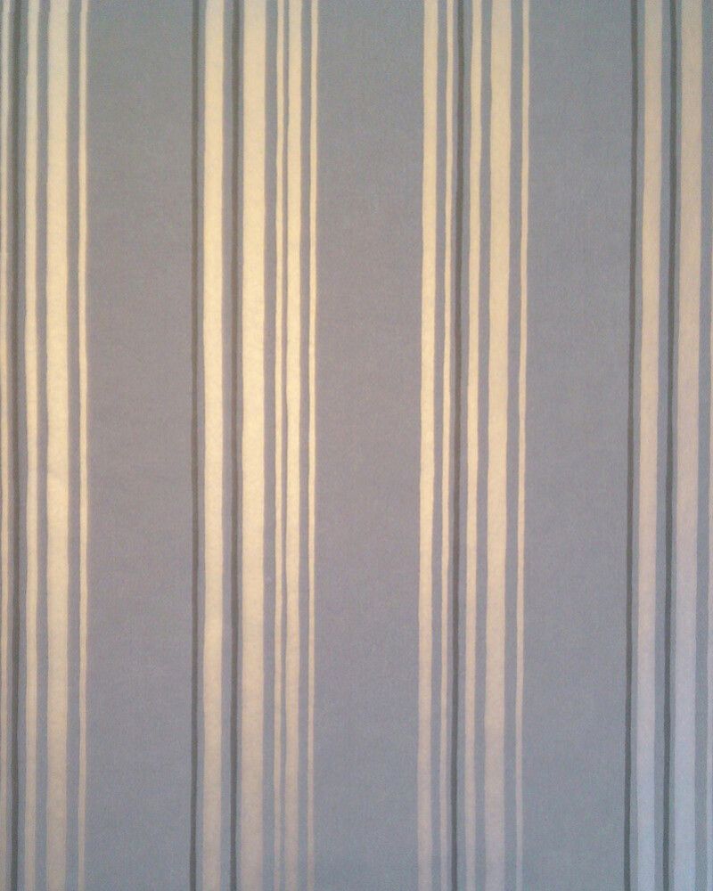 Kuitutapetti Sandudd Isoäidin Aikaan Harmaa/hopea