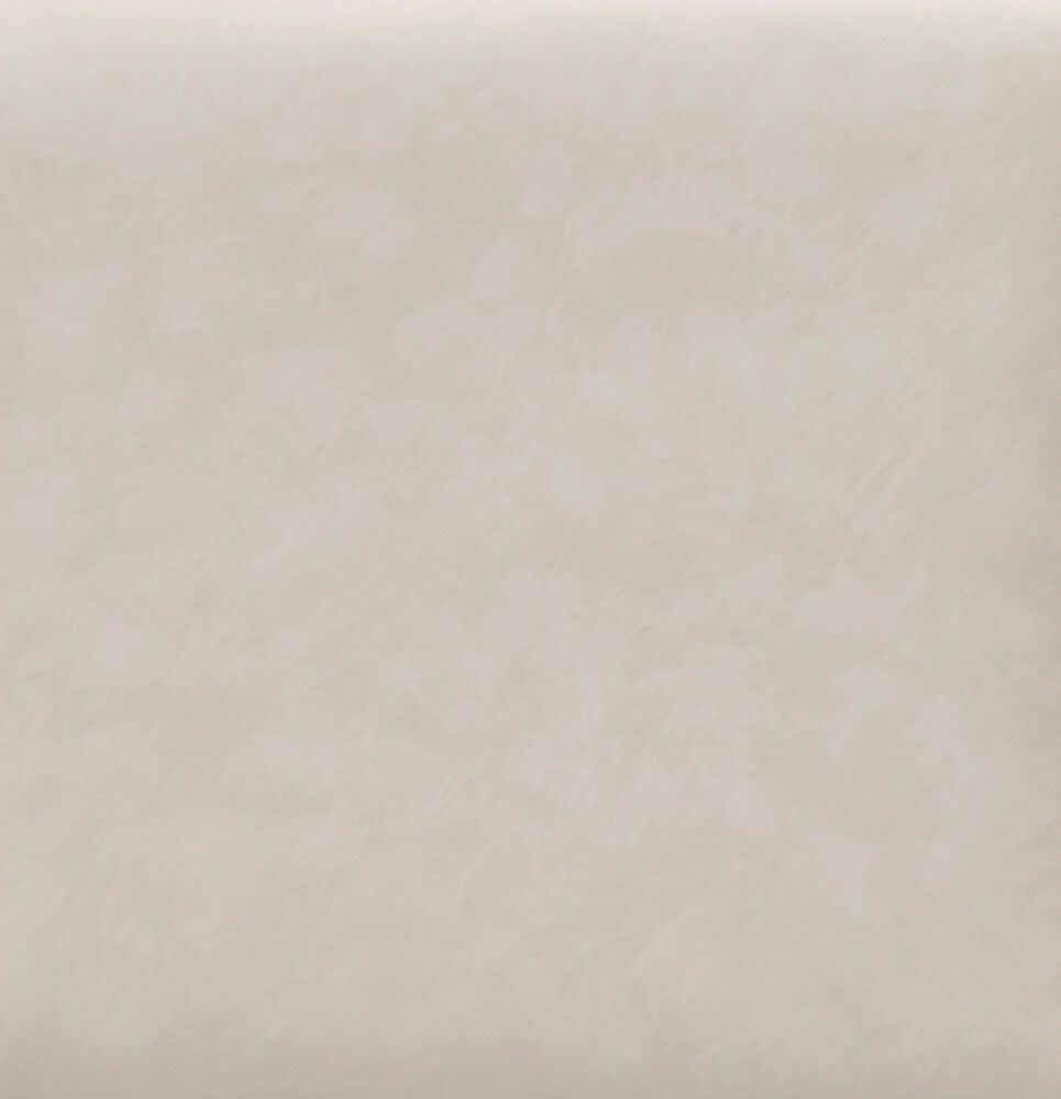 Paperitapetti Sandudd Väinö Beige 4692-1