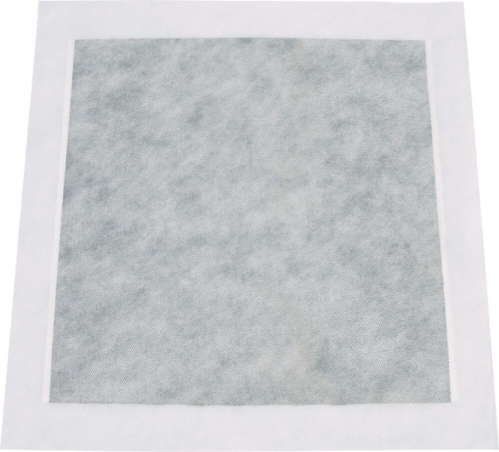 Kaivolaippa Kiilto Pro Easy itseliimautuva