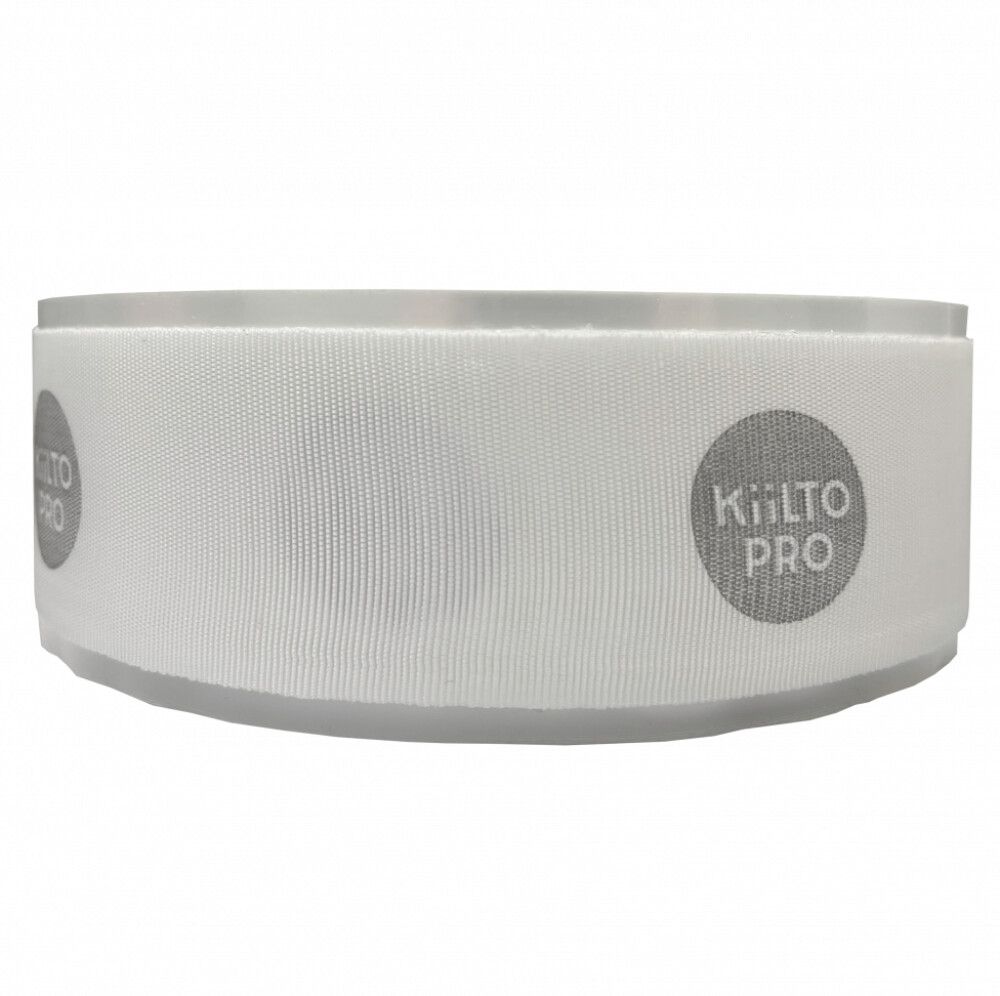 Viiltosuojateippi Kiilto Pro Cut Protect 40 mm x 15 m