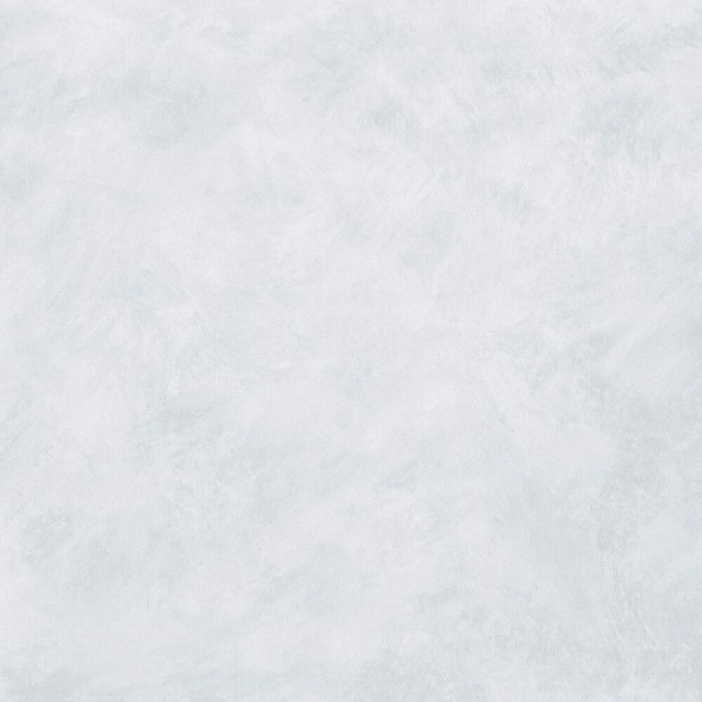 Paperitapetti Sandudd Väinö Vaaleansininen 4692-4