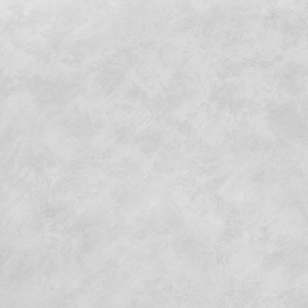 Paperitapetti Sandudd Väinö Vaaleanharmaa 4692-5