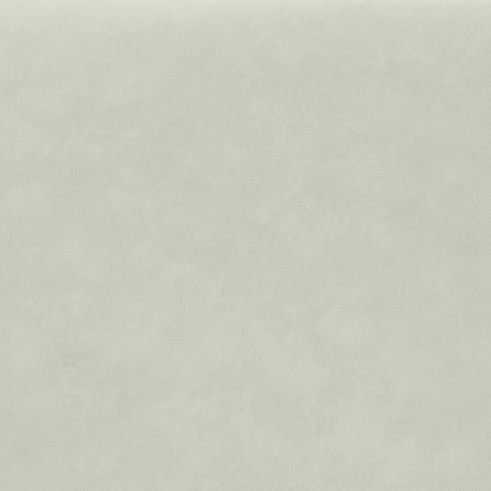 Paperitapetti Sandudd Väinö Vaaleanvihreä 4692-3