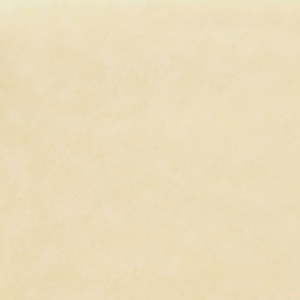 Paperitapetti Sandudd Väinö Vaaleankeltainen 4692-2