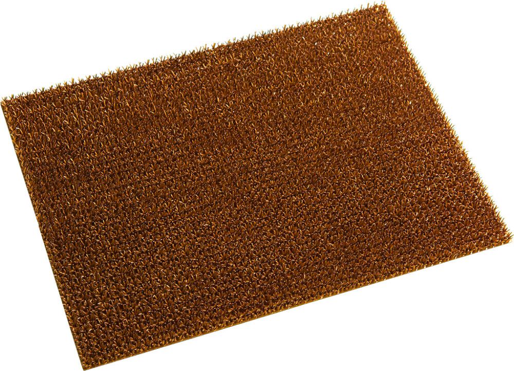 Ruohomatto FinnTurf Pronssi 60 x 45 cm