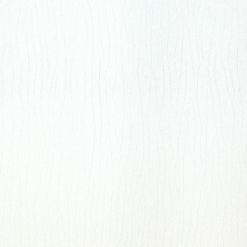 Maalaustapetti Sandudd Naru 1774-14