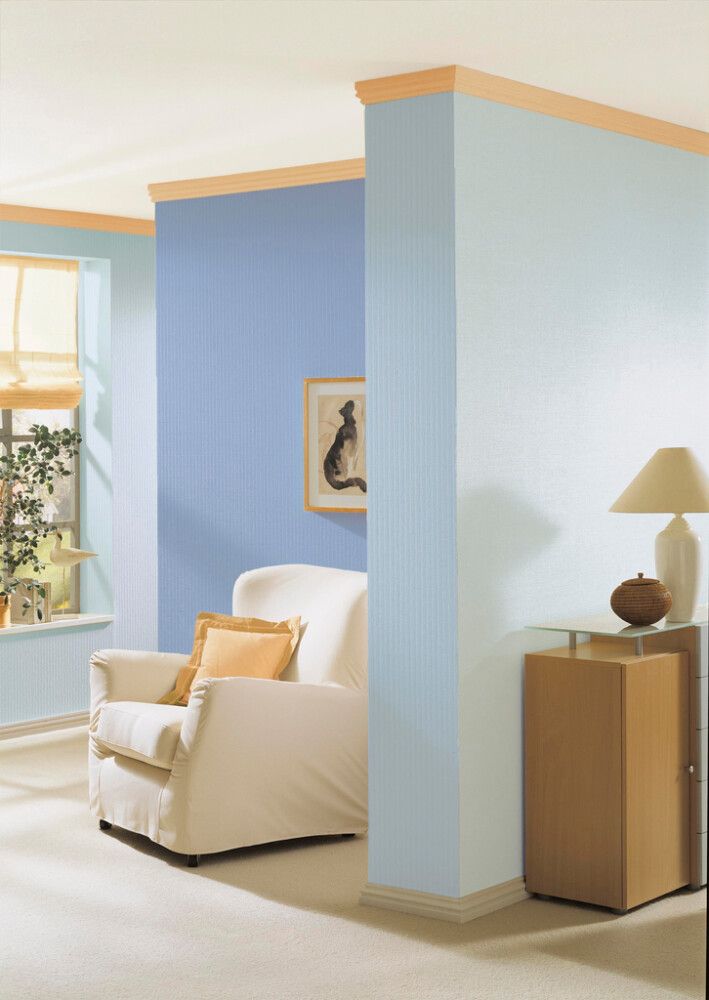 Maalaustapetti Sandudd Naru 1774-14