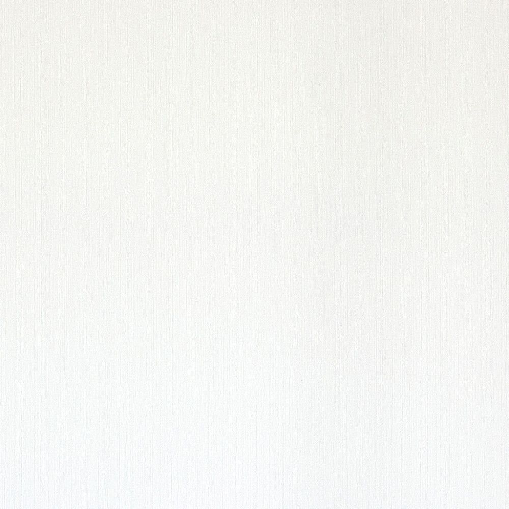 Maalaustapetti Sandudd Pellavalanka 1775-13