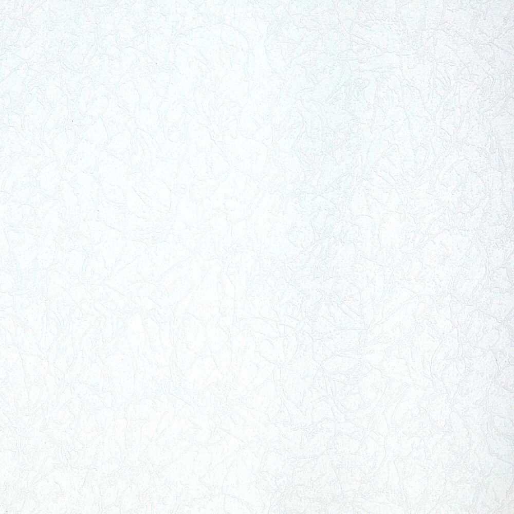 Maalaustapetti Sandudd Marmori 1776-12