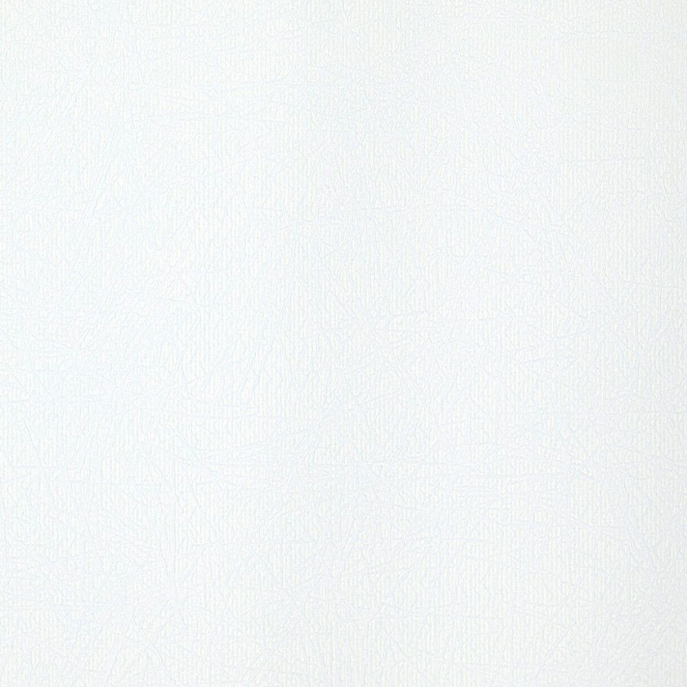 Maalaustapetti Sandudd Ruoho 1777-11