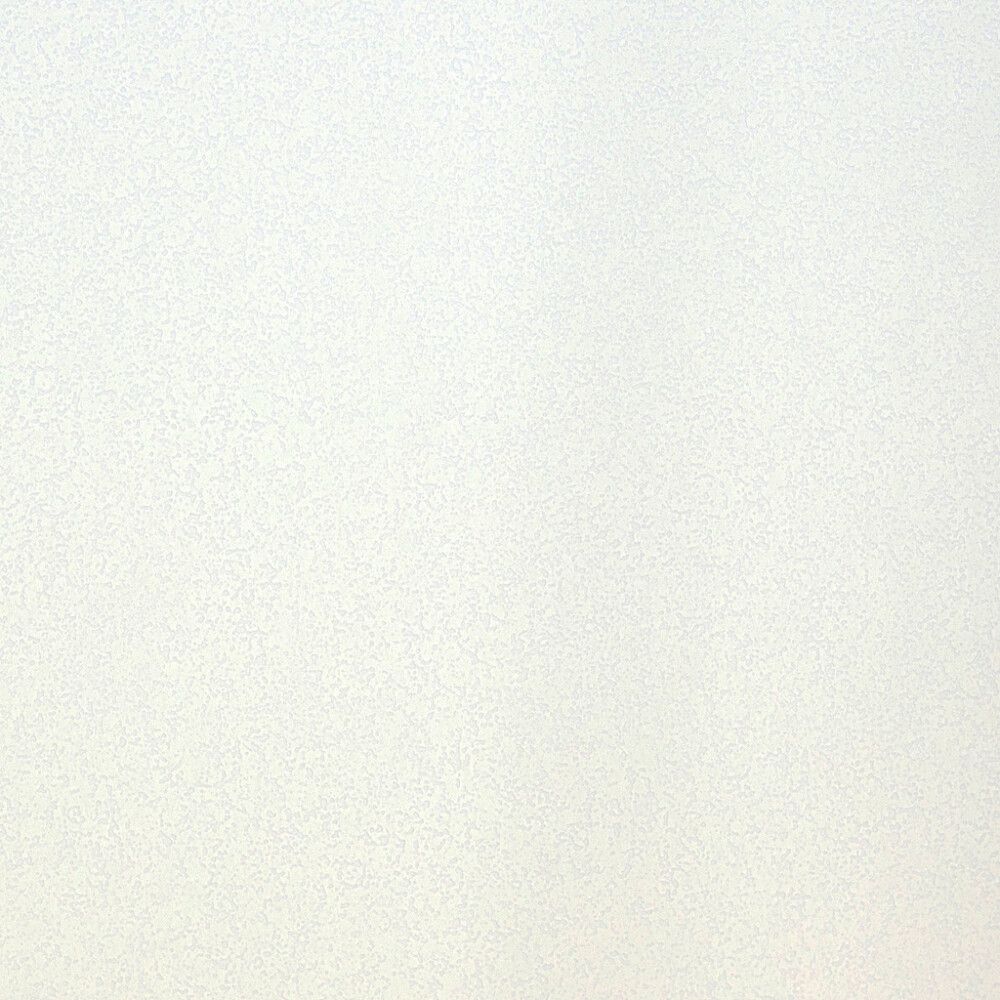 Maalaustapetti Sandudd Rappaus 1778-10