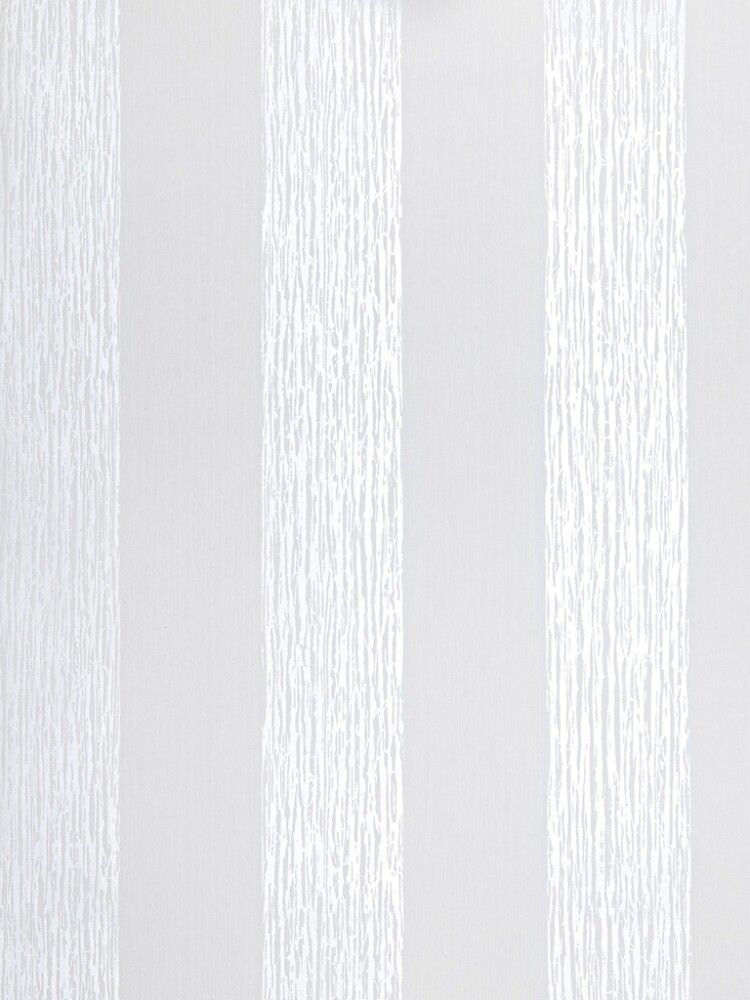 Kuitutapetti Sandudd Jumbo Nikkari 2897-1