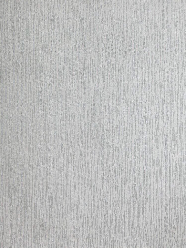 Kuitutapetti Jumbo Nikkari Harmaa 2898-3