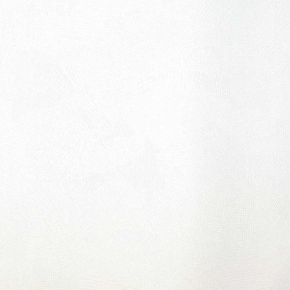 Maalaustapetti Sandudd Laastikuvio 1001-1