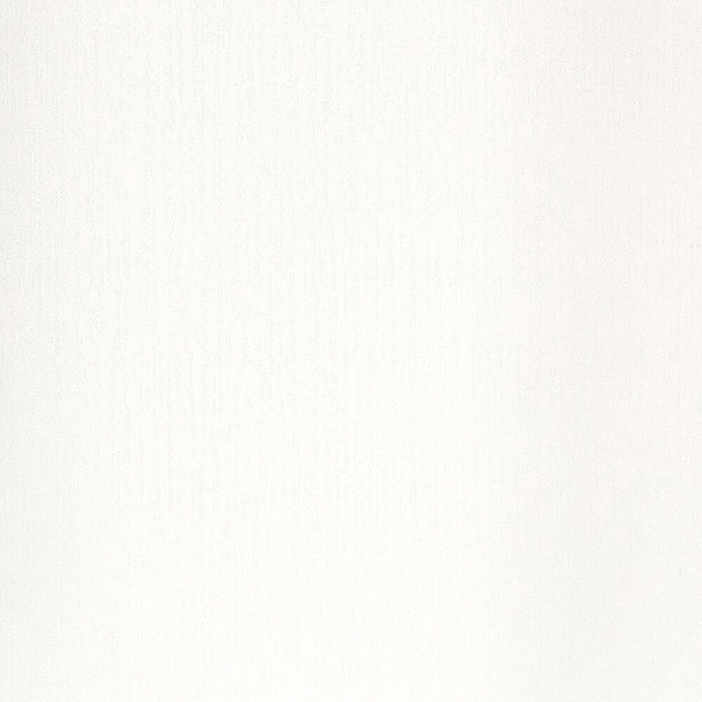 Maalaustapetti Sandudd Rosoraita 1001-2