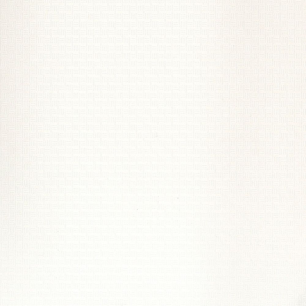 Maalaustapetti Sandudd Pikkuristikko 1001-3