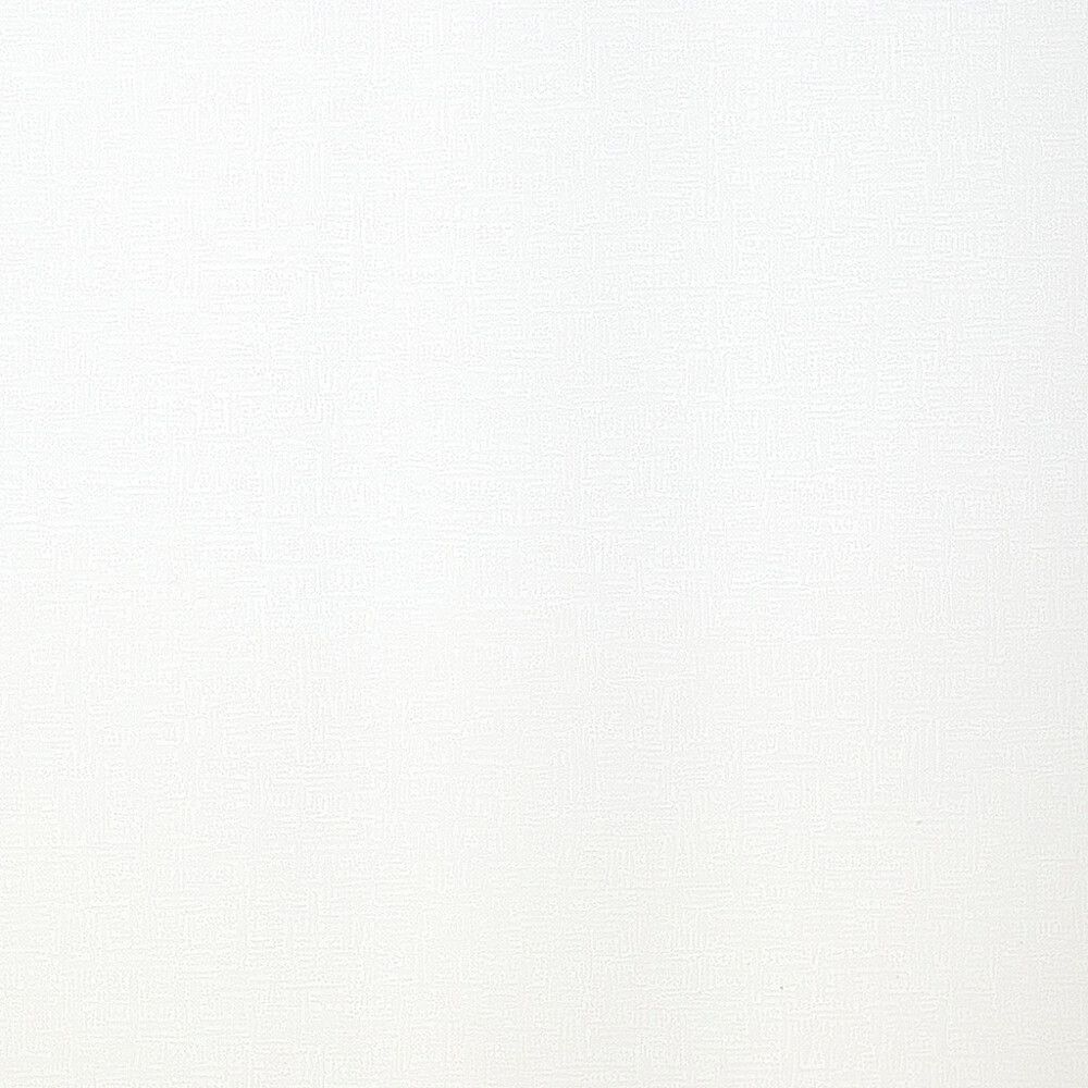 Kuitutapetti Nikkari 2 Valkoinen Kuvio 2921-2