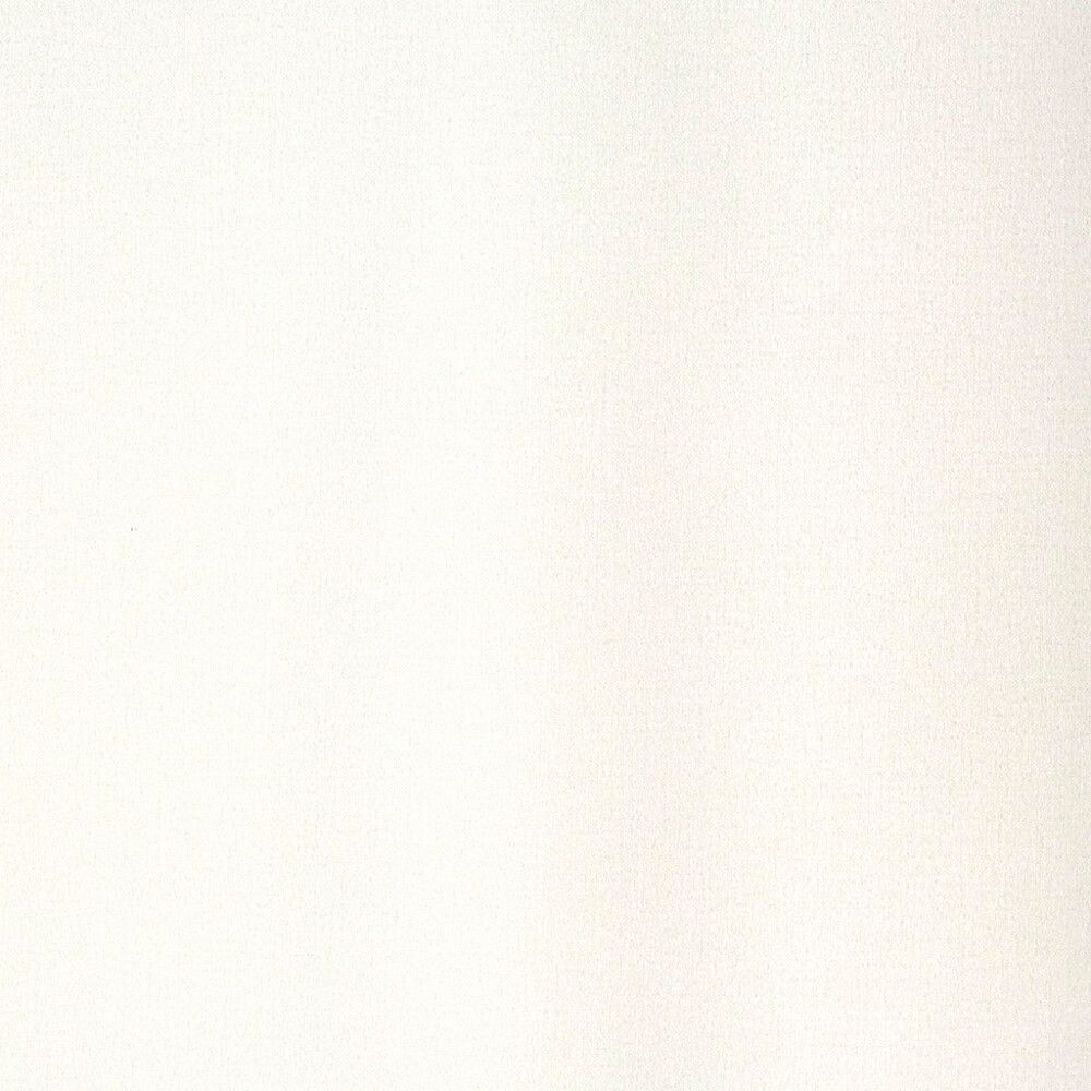 Kuitutapetti Nikkari 2  Vaalea Yksivärinen 4992-1