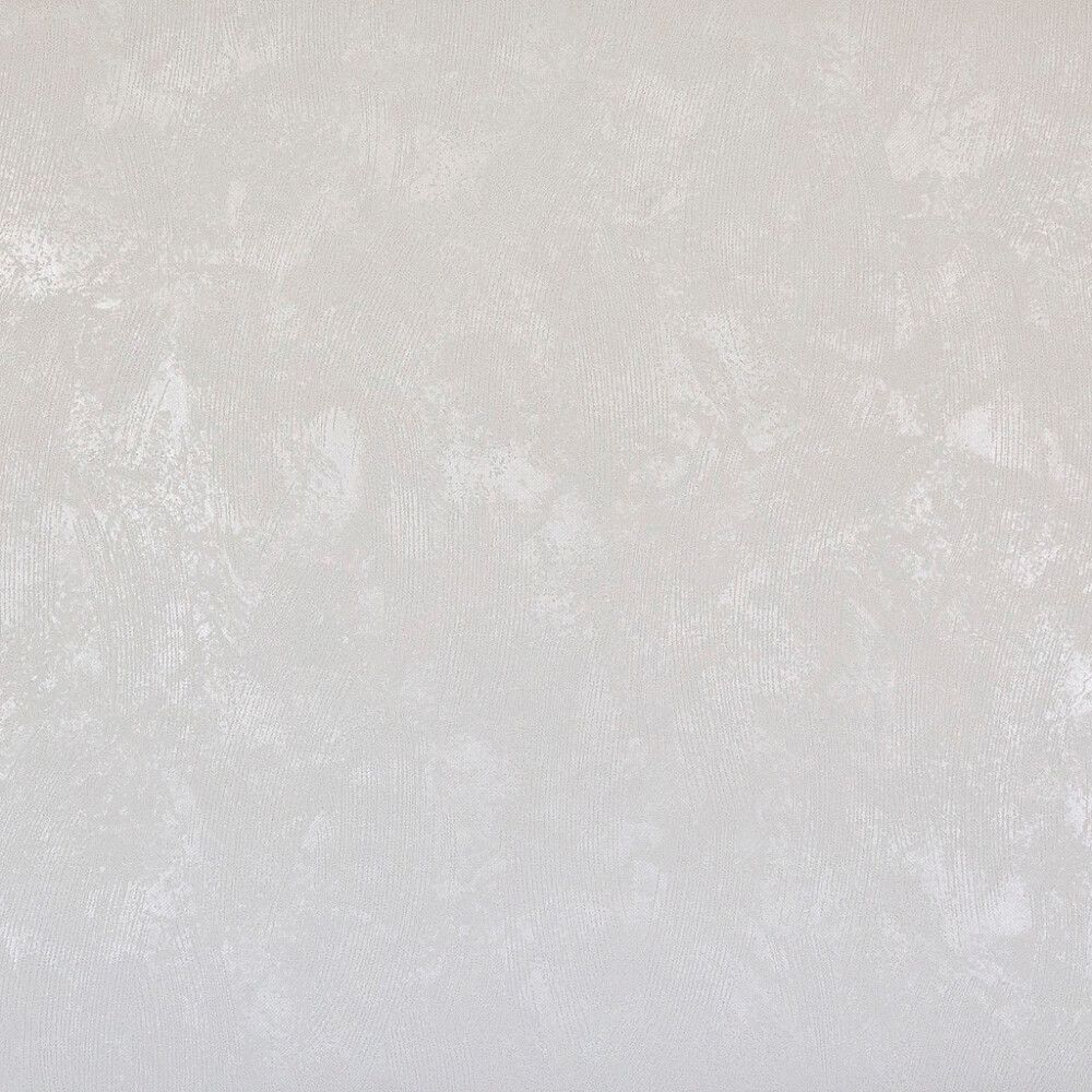 Kuitutapetti Pinta Helmiäismarmori