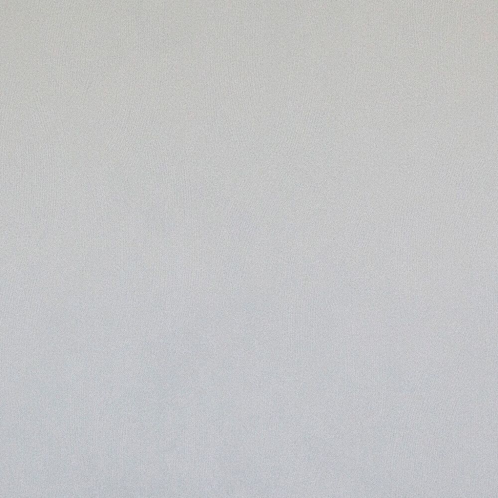 Kuitutapetti Pinta Vaaleanharmaa Marmori