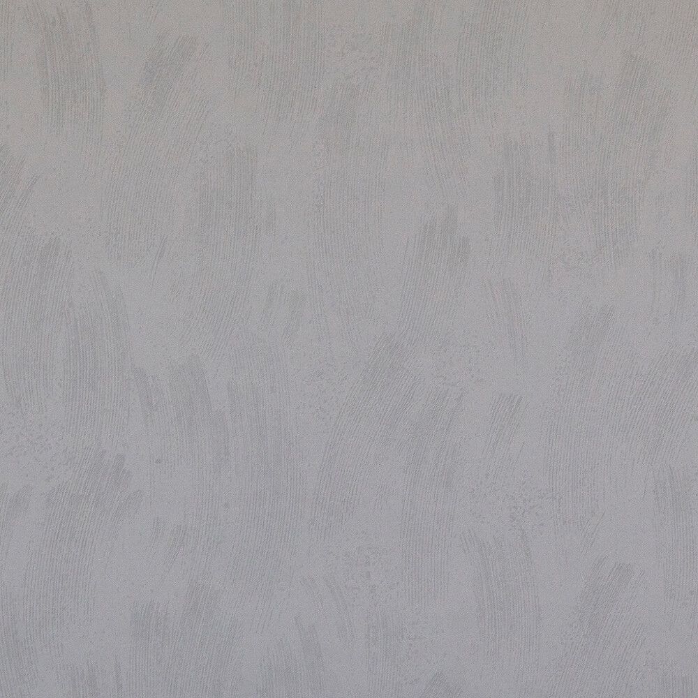 Kuitutapetti Pinta Harmaa Marmori