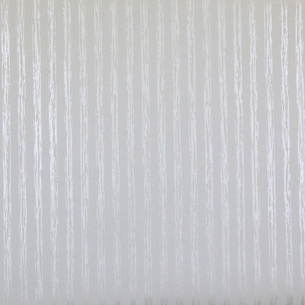 Kuitutapetti Pinta Helmiäisraita