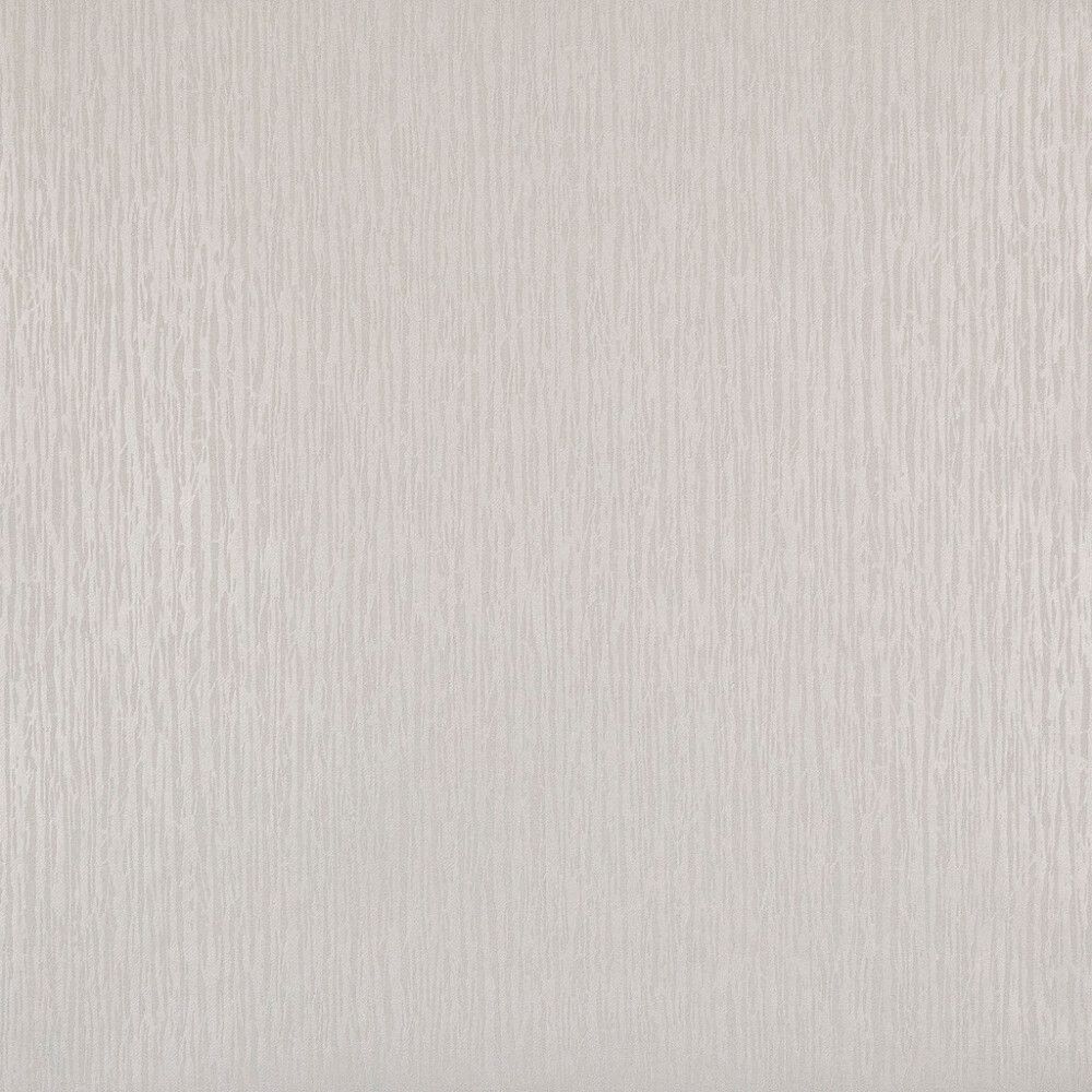 Kuitutapetti Pinta Helmiäinen