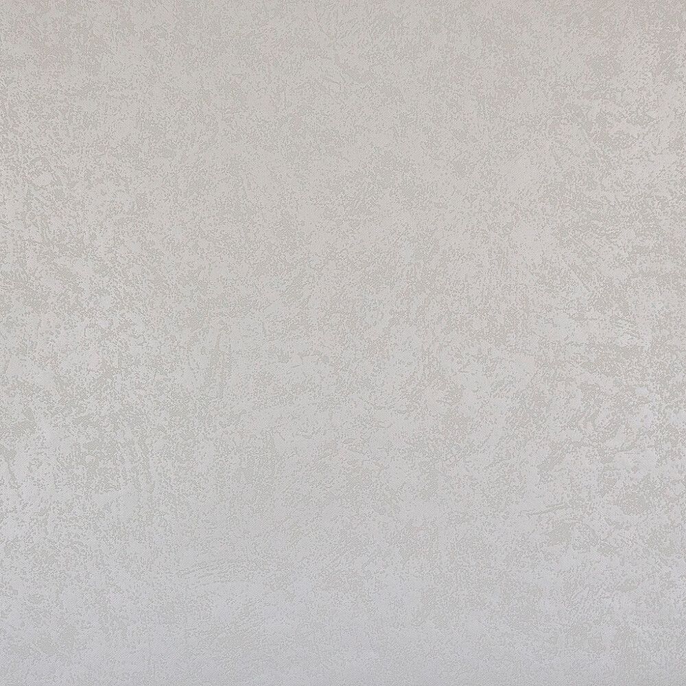 Kuitutapetti Rappaus Helmiäinen