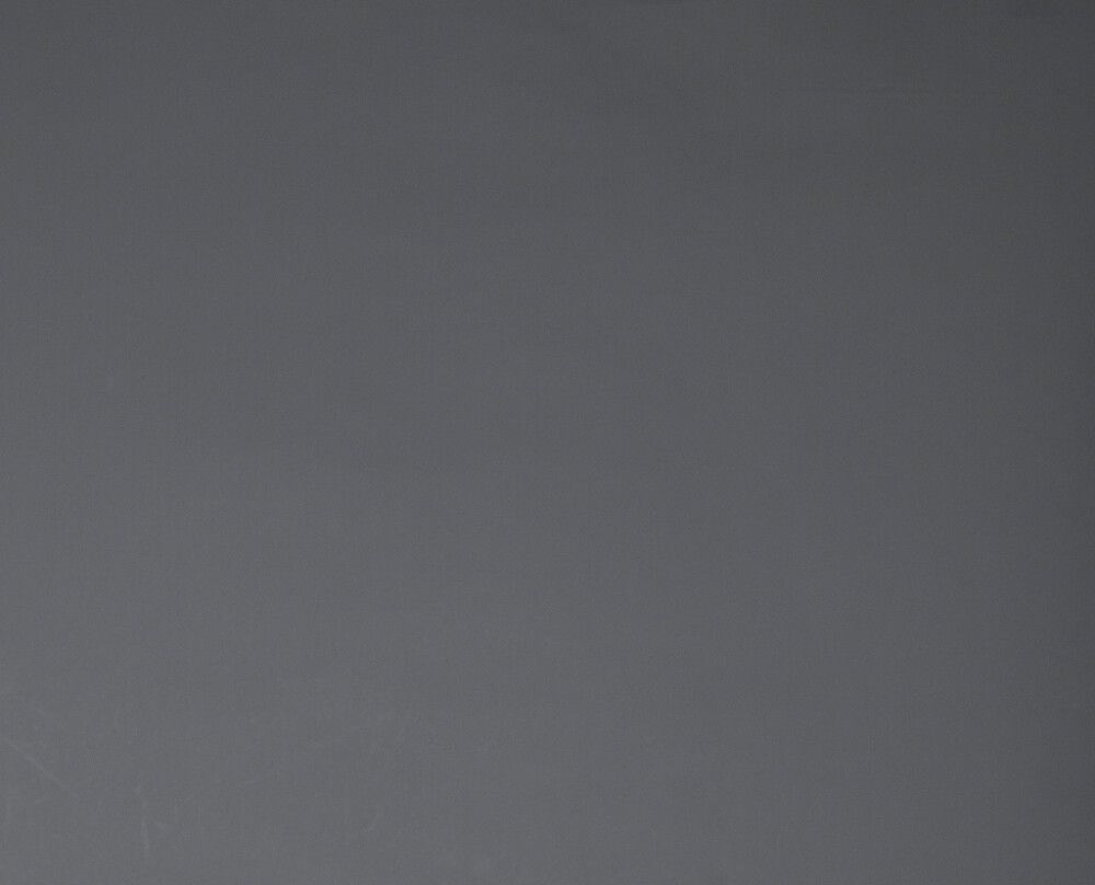 Paperitapetti Aleksi Tummanharmaa