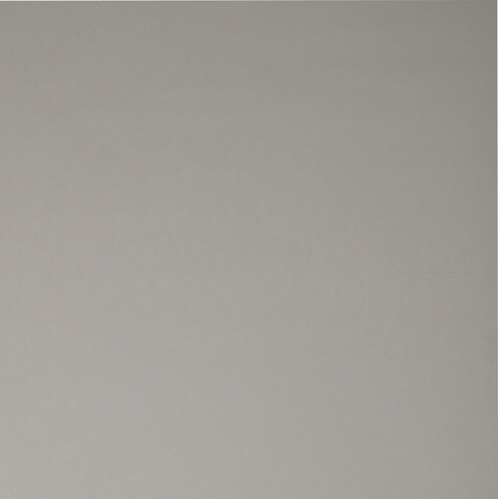 Paperitapetti Aleksi Vaaleanharmaa