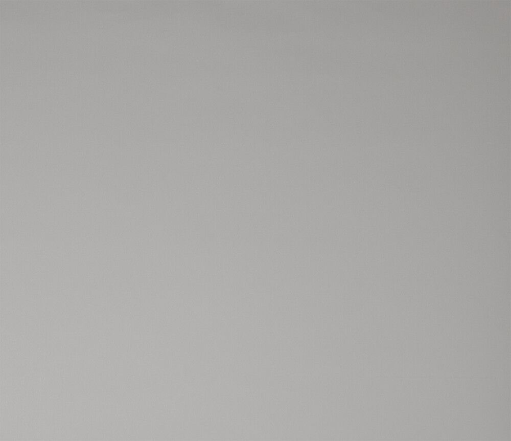 Paperitapetti Aleksi Hiekka