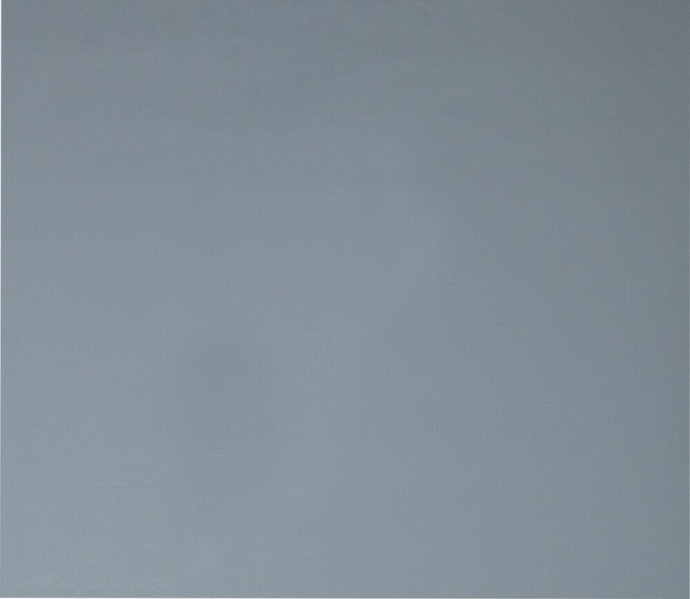 Paperitapetti Aleksi Sininen